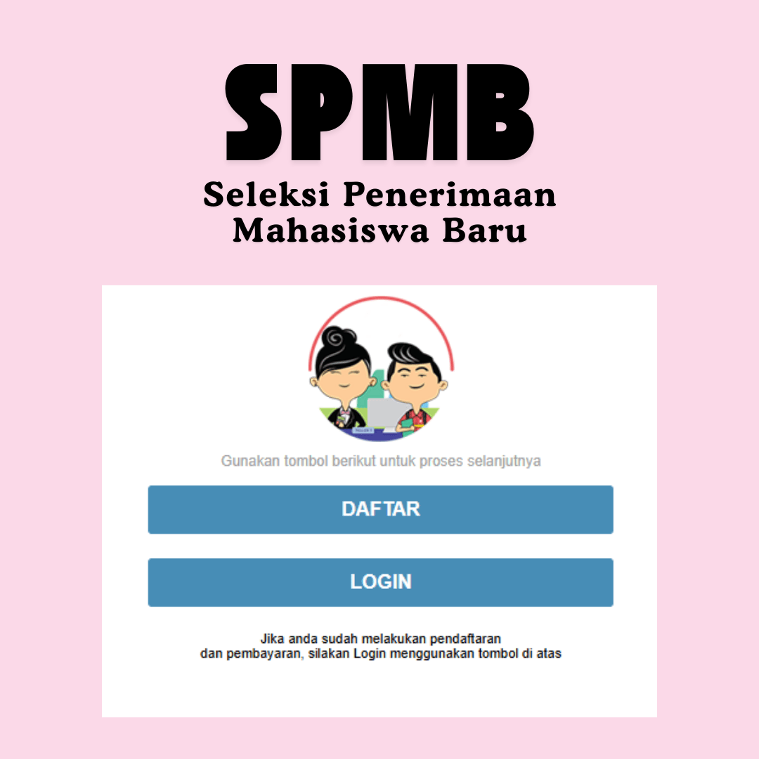 Iklan Sidebar Kiri