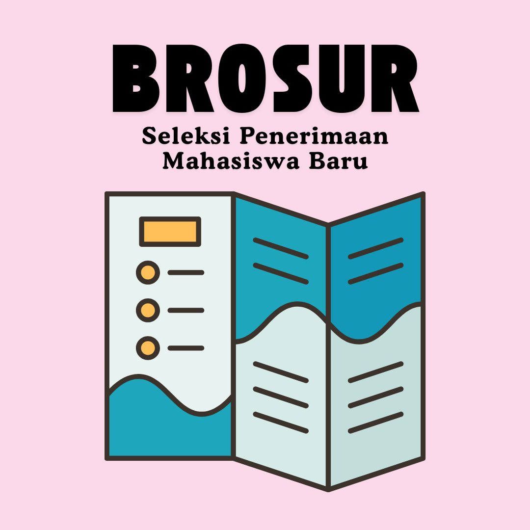 Iklan Sidebar Kanan