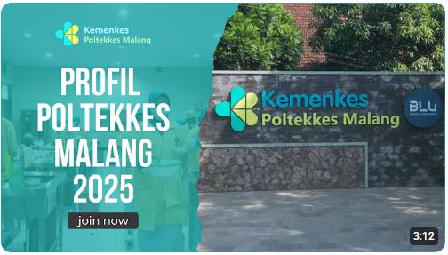 cover_profil_poltekkes_2025.JPG